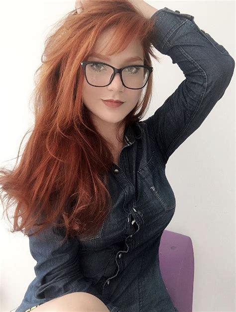 sexy red sex|redhead